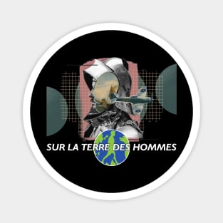 sltdh-histoire3 Magnet